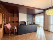 Piso en venta en Igualada, Poble Sec. ESPACIO, LUZ Y...