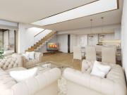 Piso en venta en Igualada, Poble Sec. ESPECTACULAR...