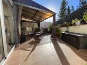 Piso en venta en Igualada, Poble Sec. FANTÀSTIC PIS EN...