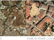 Piso en venta en Igualada, Poble Sec. OBRA NOVA! Poble...