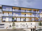 Piso en venta en Igualada, Poble Sec. OBRA NOVA! Poble...