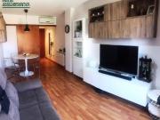 Piso en venta en Igualada, Ponent Set Camins. FANTÀSTIC...