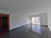 Piso en venta en Igualada, Ponent Set Camins. Gran piso...