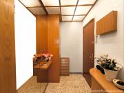 Piso en venta en Igualada, Ponent Set Camins. PISO CON...