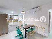 Piso en venta en Igualada, Ponent Set Camins. PIS A...