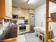 Piso en venta en Igualada, Ponent Set Camins. PIS EN...