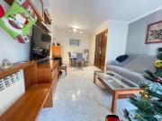 Piso en venta en Igualada, Ponent Set Camins. PIS EN...