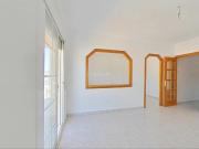 Piso en venta en Igualada, Ponent Set Camins. Pisos.