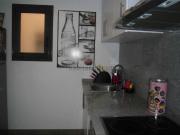 Piso en venta en Igualada, Ponent Set Camins. Pisos.