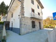 Piso en Venta en Ikaztegieta