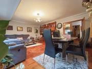 Piso en Venta en Illera