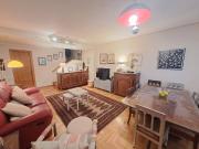 Piso en Venta en Illera