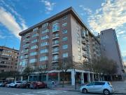 Piso en Venta en Illera