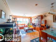 Piso en Venta en Illera