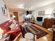 Piso en Venta en Illera