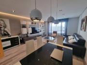 Piso en Venta en Illera