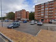 Piso en Venta en Illera Piso en Venta en Illera