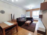 Piso en Venta en Illera