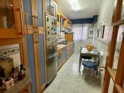 Piso en Venta en Illera