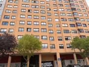 Piso en Venta en Illera
