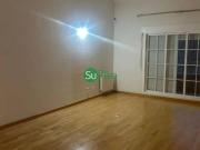 Piso en Venta en Illescas