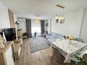 Piso en Venta en Illescas