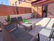 Piso en Venta en Illescas