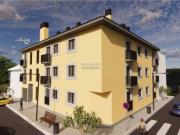 Piso en Venta en Illescas