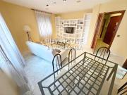 Piso en venta en Illescas, Centro. PISO BAJO EN ILLESCAS...