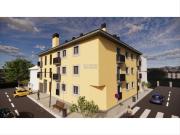 Piso en venta en Illescas, Centro. PROMOCIÓN DE...