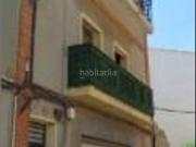 Piso en venta en Illescas, Centro. Venta de Piso en...