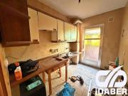 Piso en venta en Illescas, Estación Cruz Roja....