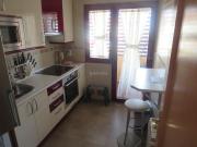 Piso en venta en Illescas, Estación Cruz Roja. PISO...