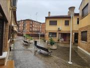 Piso en venta en Illescas, Estación Cruz Roja. Pisos.