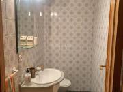 Piso en venta en Illescas, Parque Manuel de Vega...