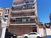 Piso en Venta en Illueca