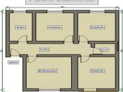 Piso en Venta en Illueca, Zaragoza Piso en Venta en Illueca, Zaragoza