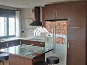 Piso en Venta en Imaginalia Llanos del Águila