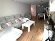 Piso en Venta en Imaginalia Llanos del Águila