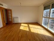 Piso en Venta en Imaginalia Llanos del Águila