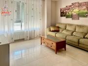 Piso en Venta en Imaginalia Llanos del Águila