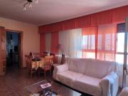 Piso en Venta en Imaginalia Llanos del Águila