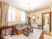 Piso en Venta en Imperial