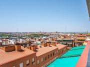Piso en Venta en Imperial