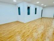 Piso en Venta en Imperial