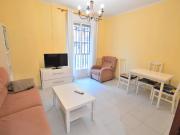 Piso en Venta en Imperial