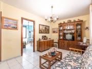 Piso en Venta en Imperial
