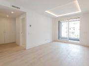 Piso en Venta en Imperial