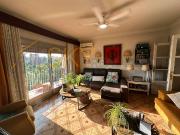 Piso en Venta en Imperial