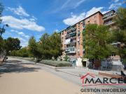 Piso en Venta en Imperial